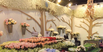 events_2