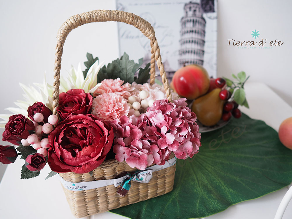 tierra-flower-01